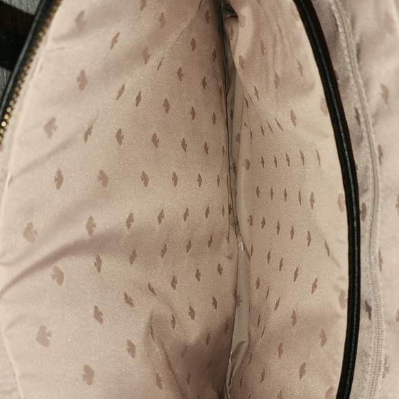 Kate Spade Adel laptop bag - Picture 4 of 4